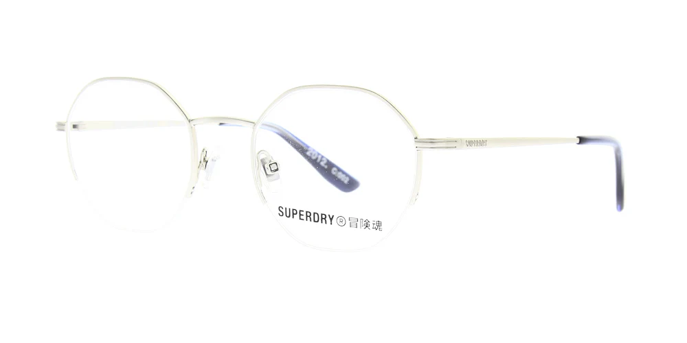 Superdry SDO 2012 - Image 7