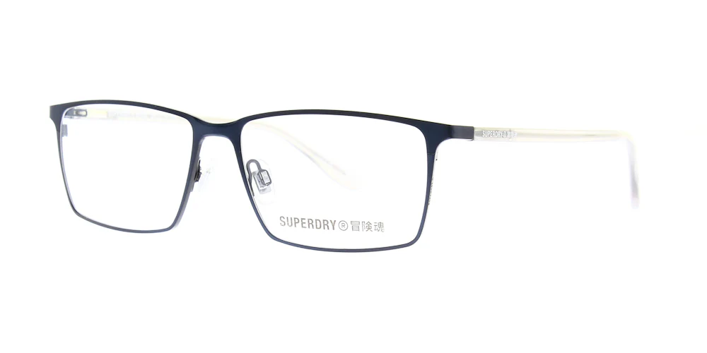 Superdry SDO 2016