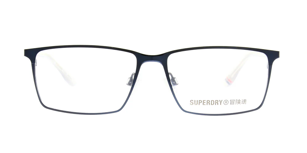 Superdry SDO 2016 - Image 2