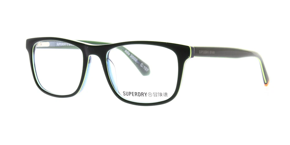 Superdry SDO 3002 - Image 4