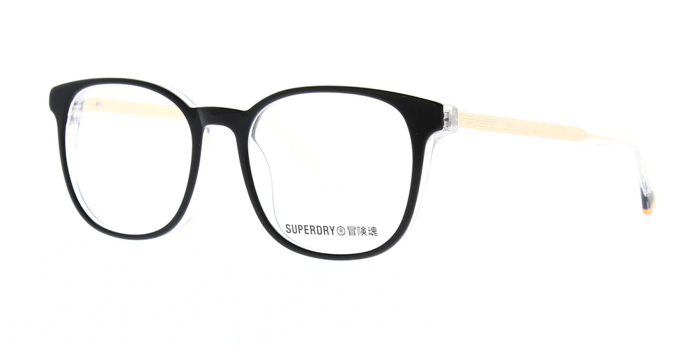 Superdry SDO 3012