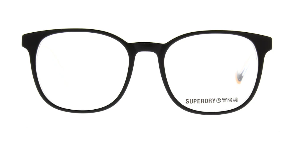 Superdry SDO 3012 - Image 2