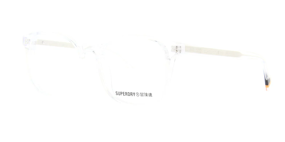 Superdry SDO 3012 - Image 4