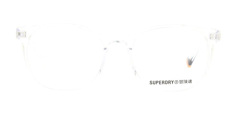 Superdry SDO 3012 - Image 5