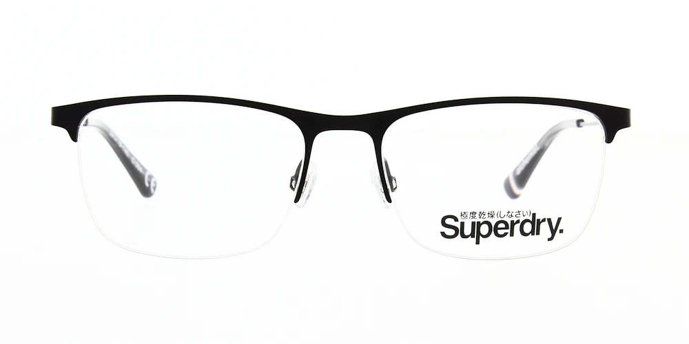 Superdry SDO Alchemist - Image 2
