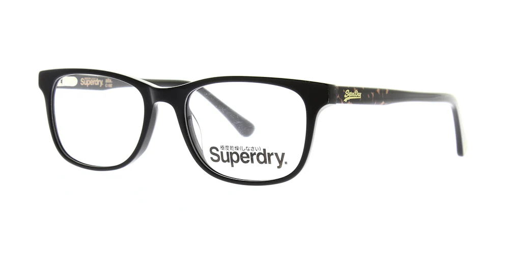 Superdry SDO Alix - Image 10