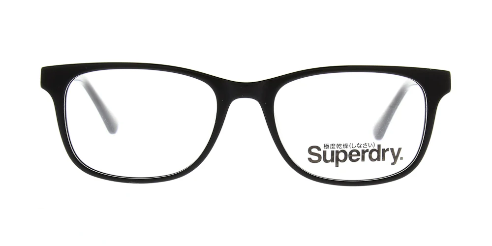 Superdry SDO Alix - Image 11
