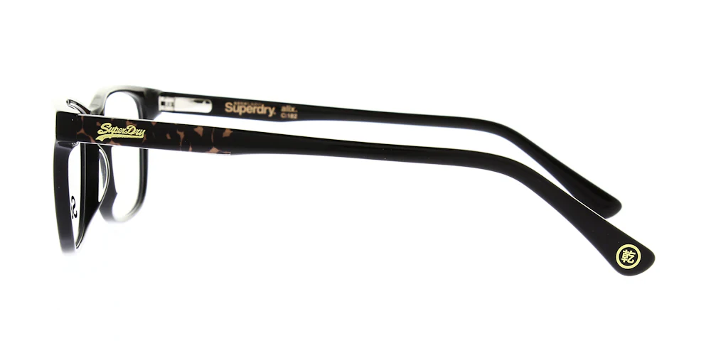 Superdry SDO Alix - Image 12