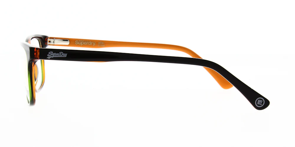 Superdry SDO Alix - Image 3