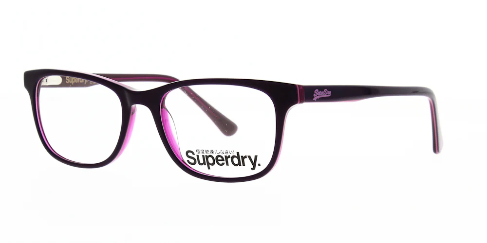 Superdry SDO Alix - Image 4