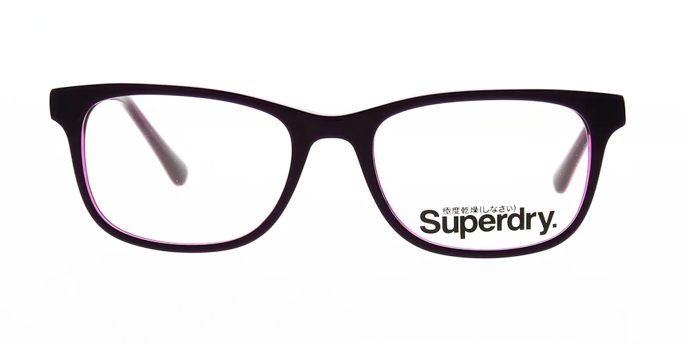 Superdry SDO Alix - Image 5