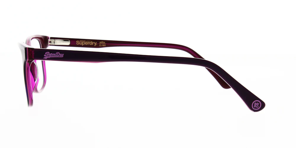 Superdry SDO Alix - Image 6