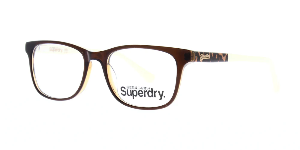 Superdry SDO Alix - Image 7