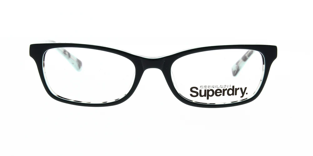 Superdry SDO Ashleigh - Image 2