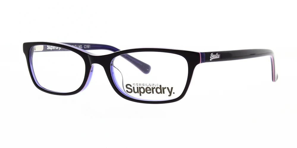 Superdry SDO Ashleigh - Image 4
