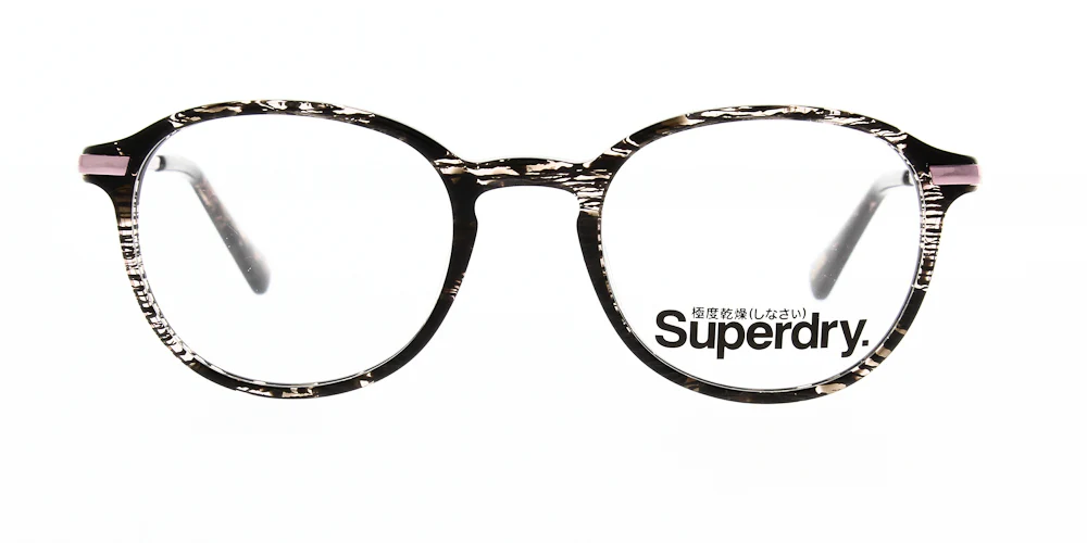 Superdry SDO Billie - Image 11