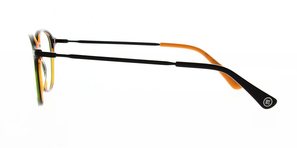 Superdry SDO Billie - Image 6