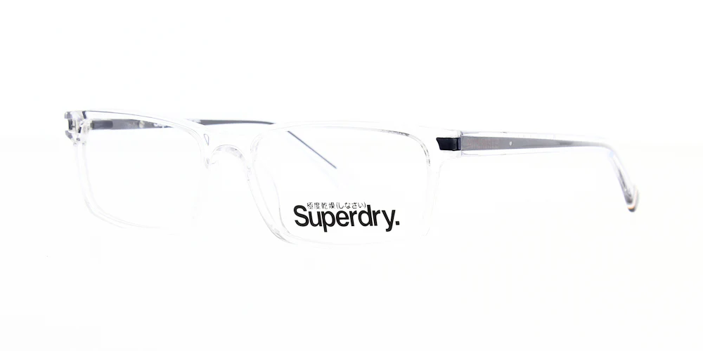 Superdry SDO Cargo - Image 4
