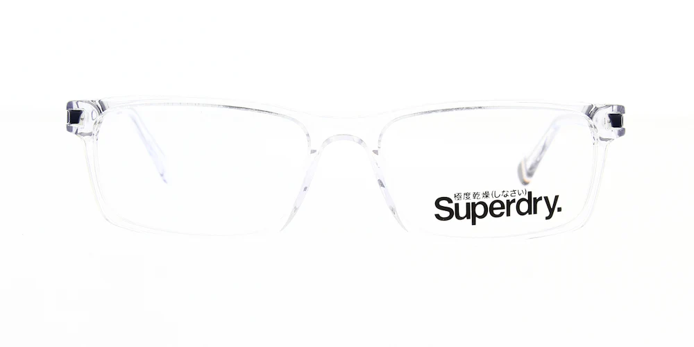 Superdry SDO Cargo - Image 5