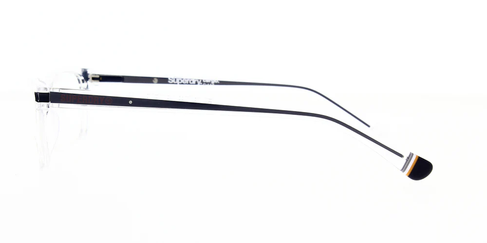 Superdry SDO Cargo - Image 6