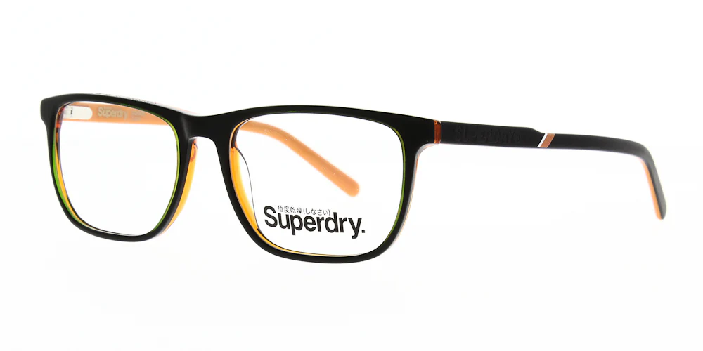 Superdry SDO Conor