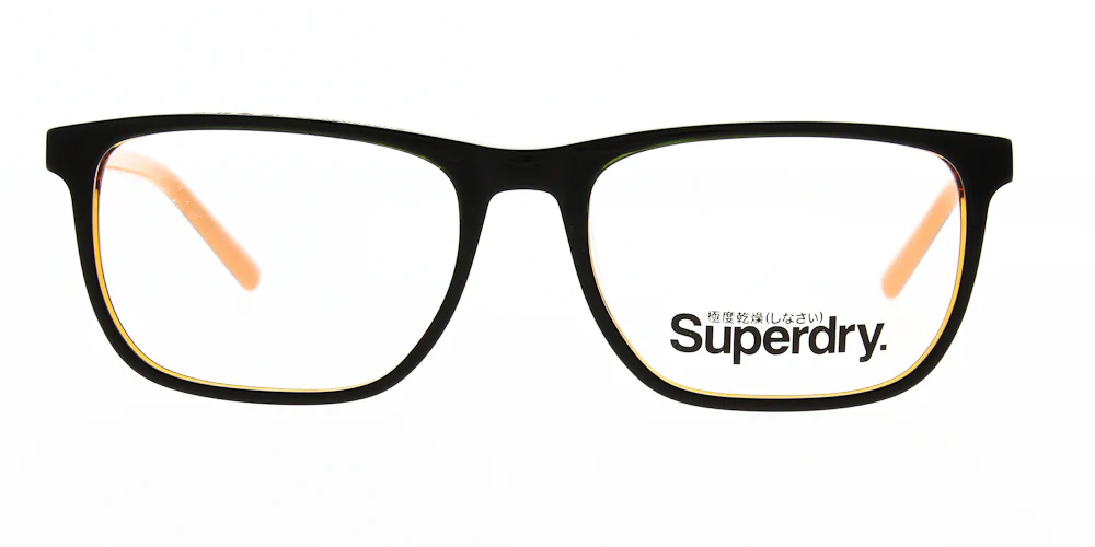 Superdry SDO Conor - Image 2