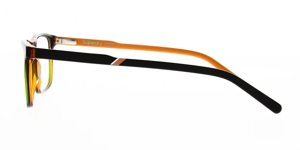 Superdry SDO Conor - Image 3