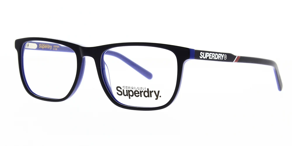 Superdry SDO Conor - Image 4