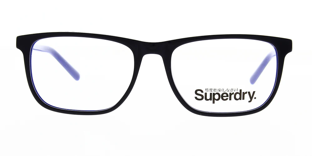 Superdry SDO Conor - Image 5