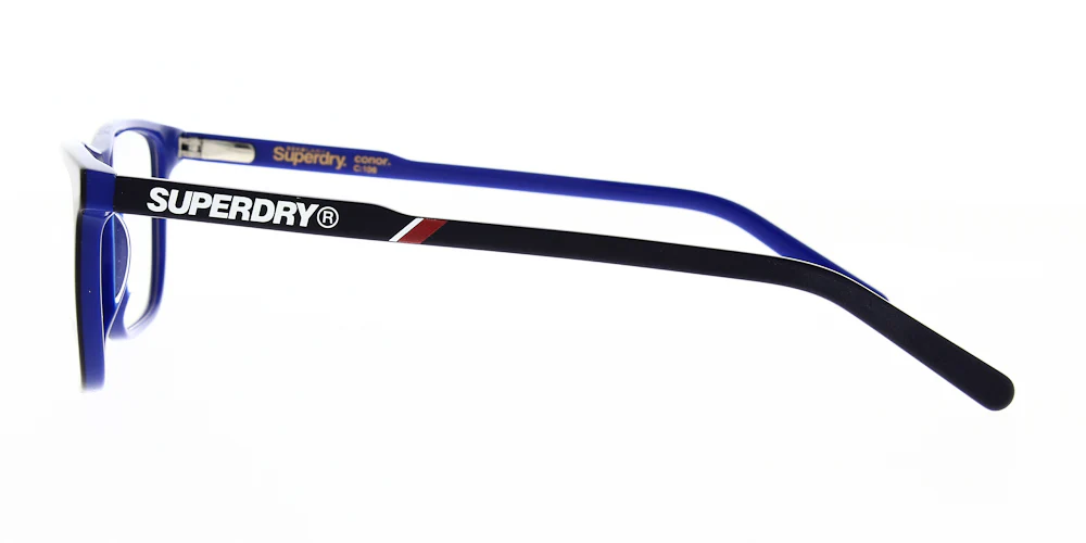 Superdry SDO Conor - Image 6