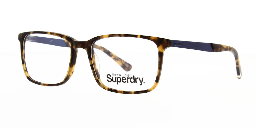 Superdry SDO Domenic