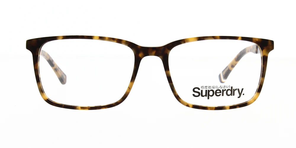 Superdry SDO Domenic - Image 2