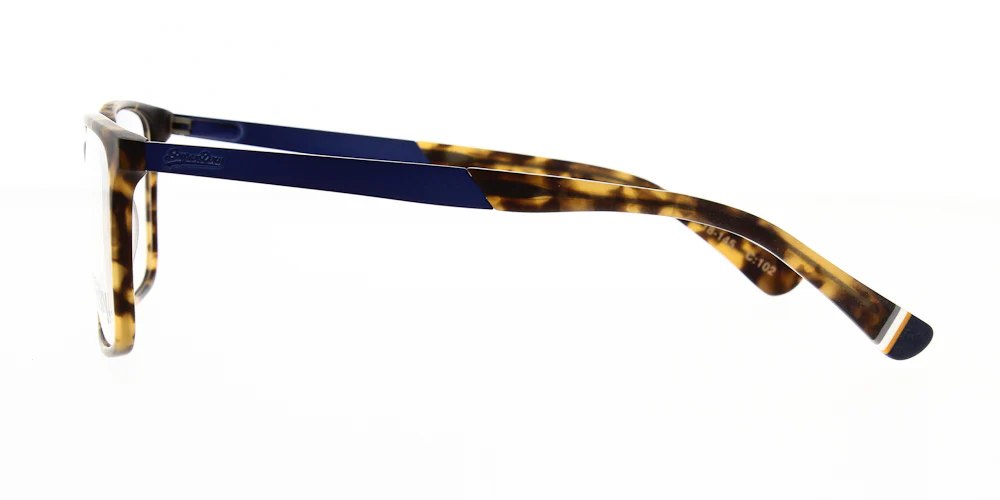Superdry SDO Domenic - Image 3