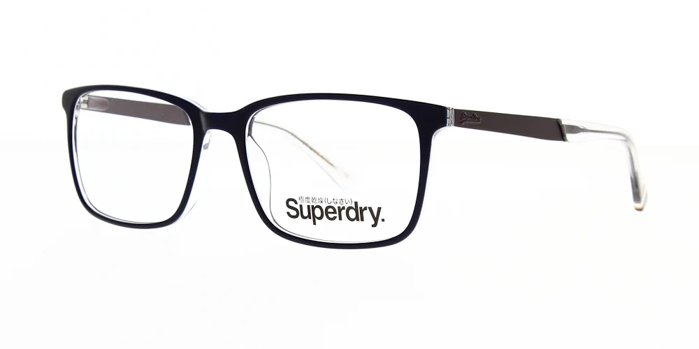 Superdry SDO Domenic - Image 4
