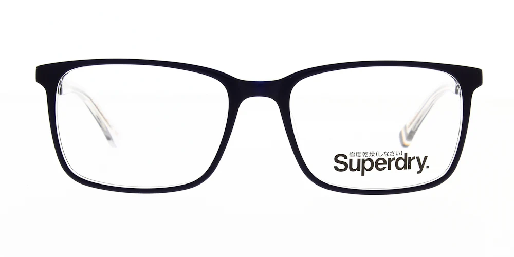 Superdry SDO Domenic - Image 5