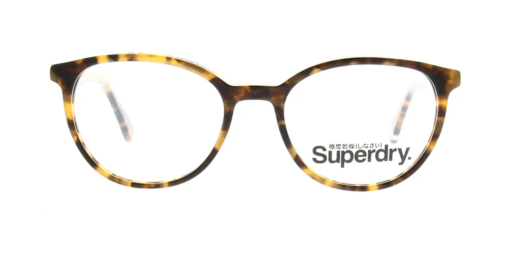 Superdry SDO Jayde - Image 5