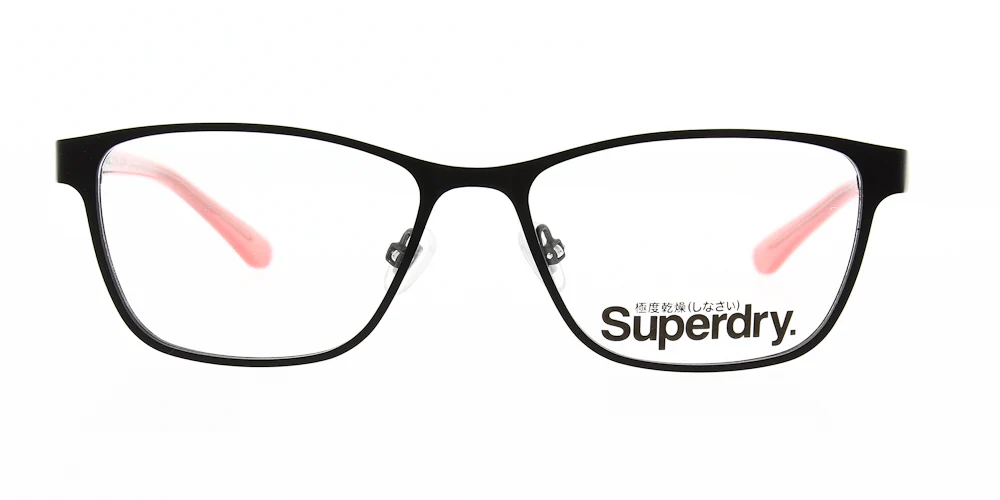 Superdry SDO Kendal - Image 2