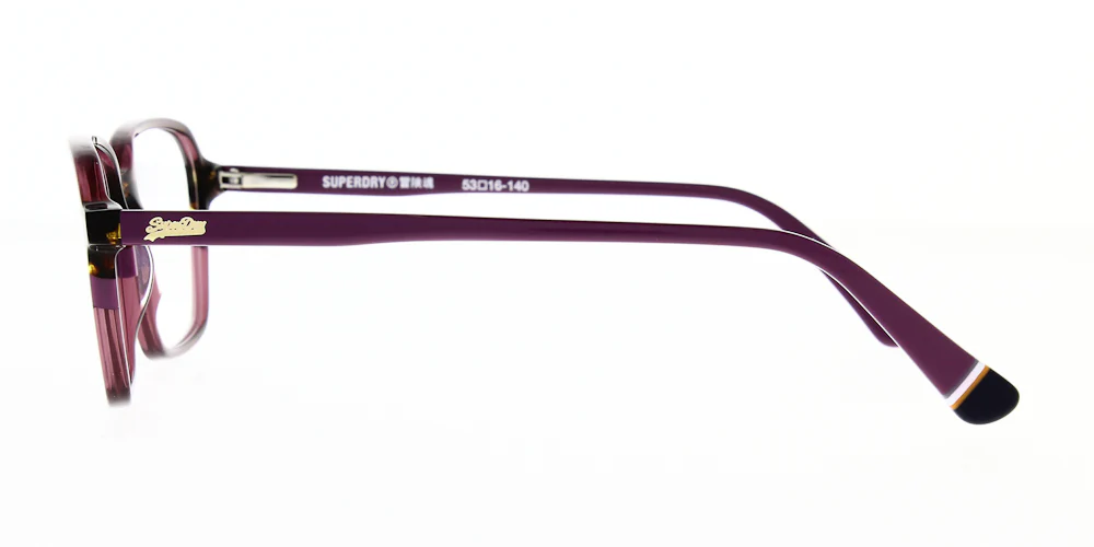 Superdry SDO Nadare - Image 12