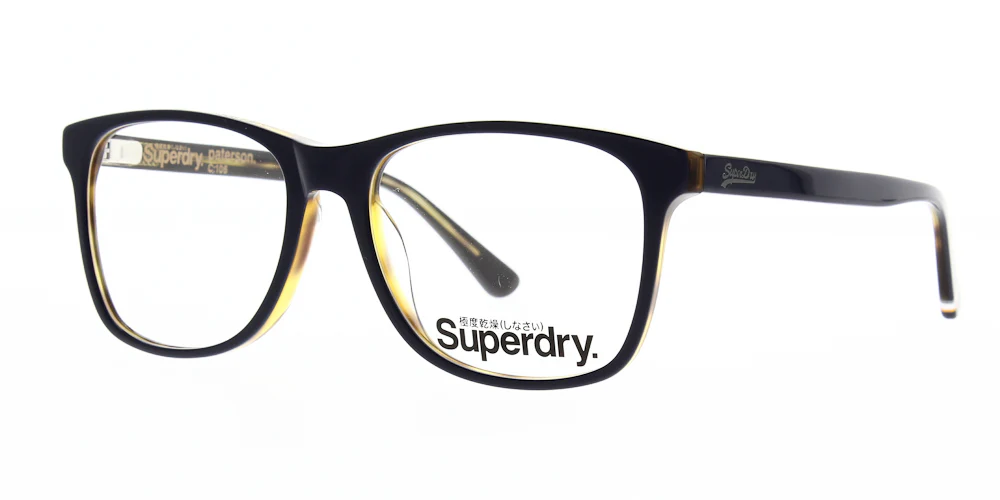 Superdry SDO Paterson - Image 4