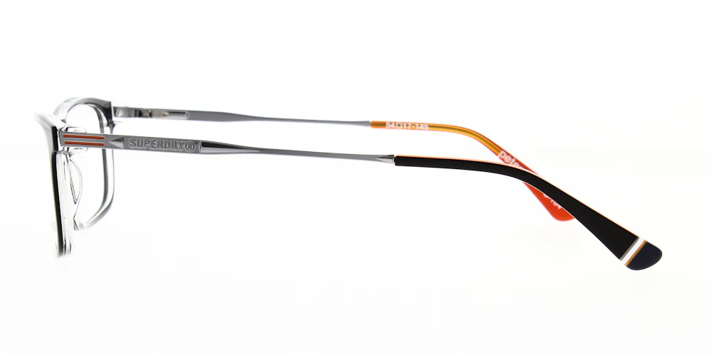 Superdry SDO Peterson - Image 3