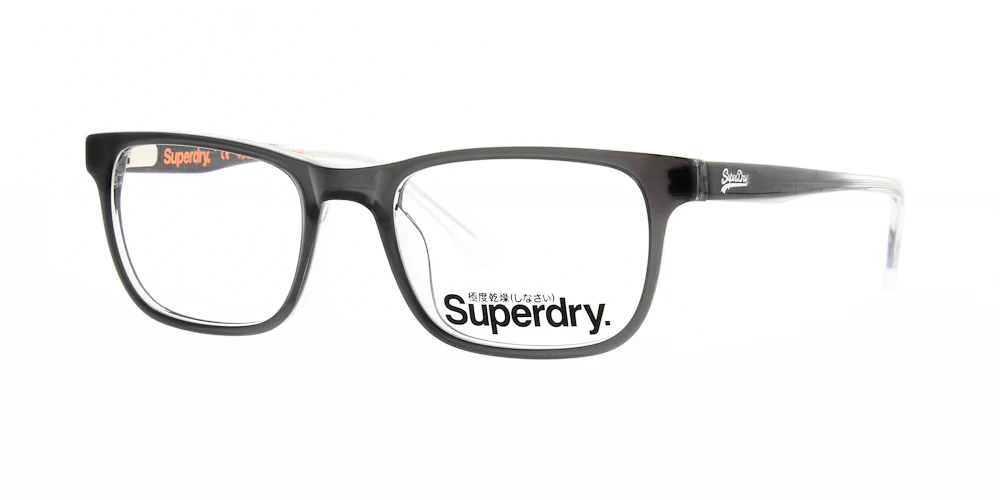Superdry SDO Riku