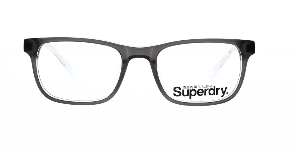 Superdry SDO Riku - Image 2