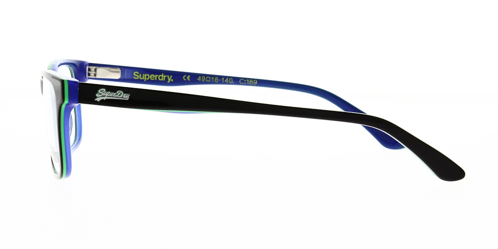 Superdry SDO Riku - Image 6