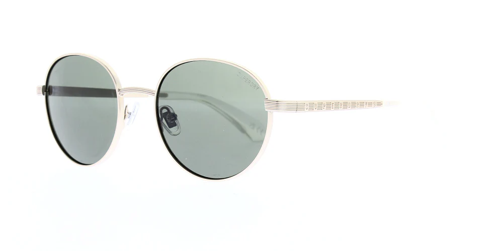 Superdry SDS 5001