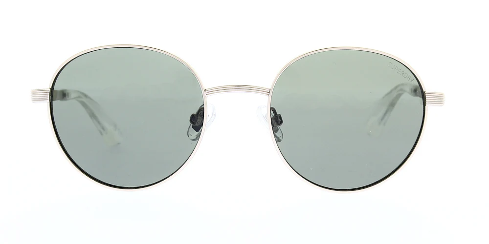 Superdry SDS 5001 - Image 2
