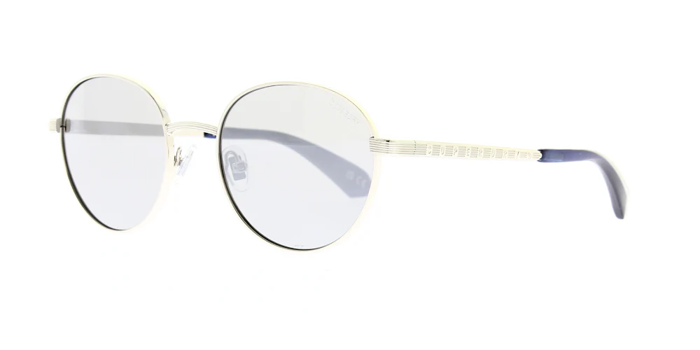 Superdry SDS 5001 - Image 4