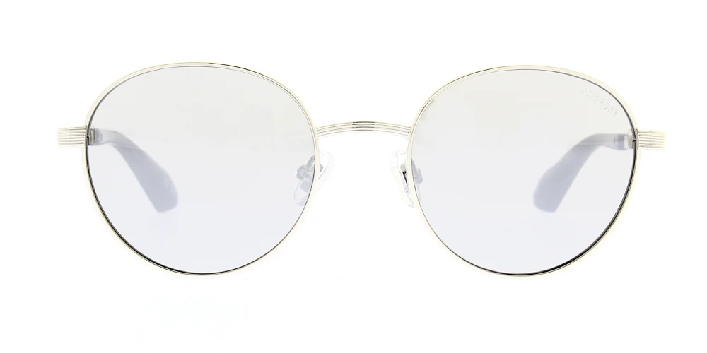 Superdry SDS 5001 - Image 5