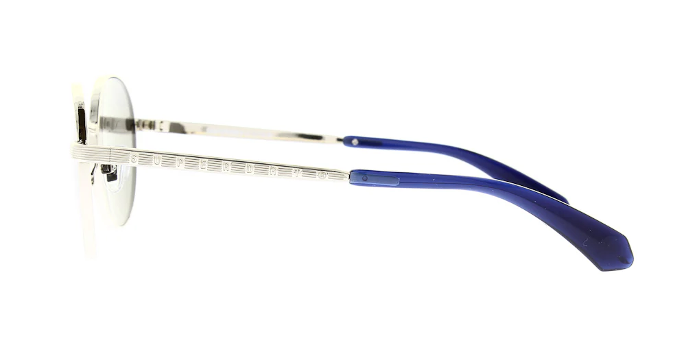 Superdry SDS 5001 - Image 6