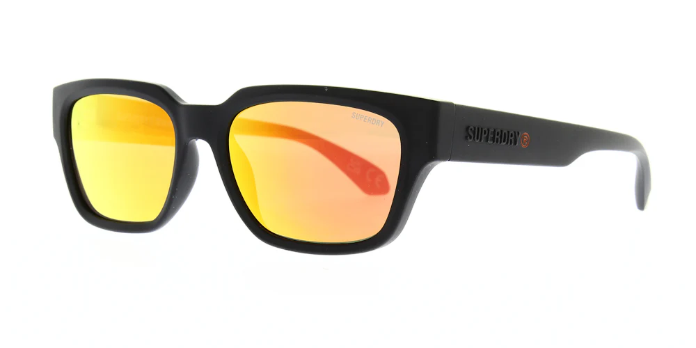 Superdry SDS 5004