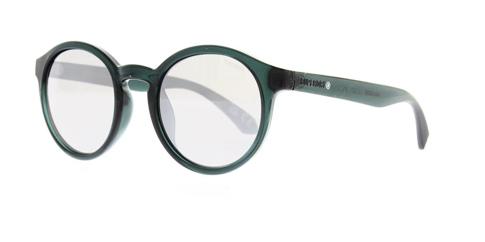 Superdry SDS 5006